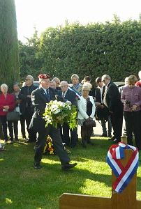 AOBR 2016 11 01 MARIGNANE  HOMMAGE AUX MORTS ET DISPARUS EN ALGERIE (8)